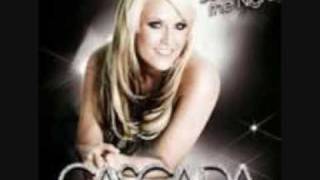 What about me -- Cascada