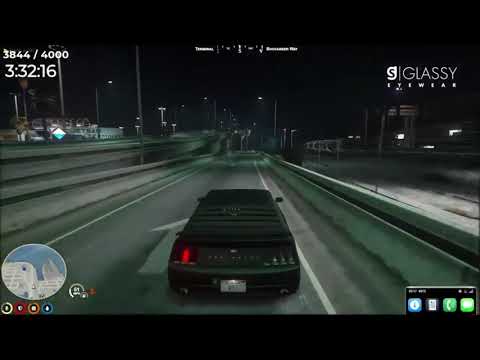 Nino Gives Realtalk To Mickey About CB | GTA V NoPixel Server