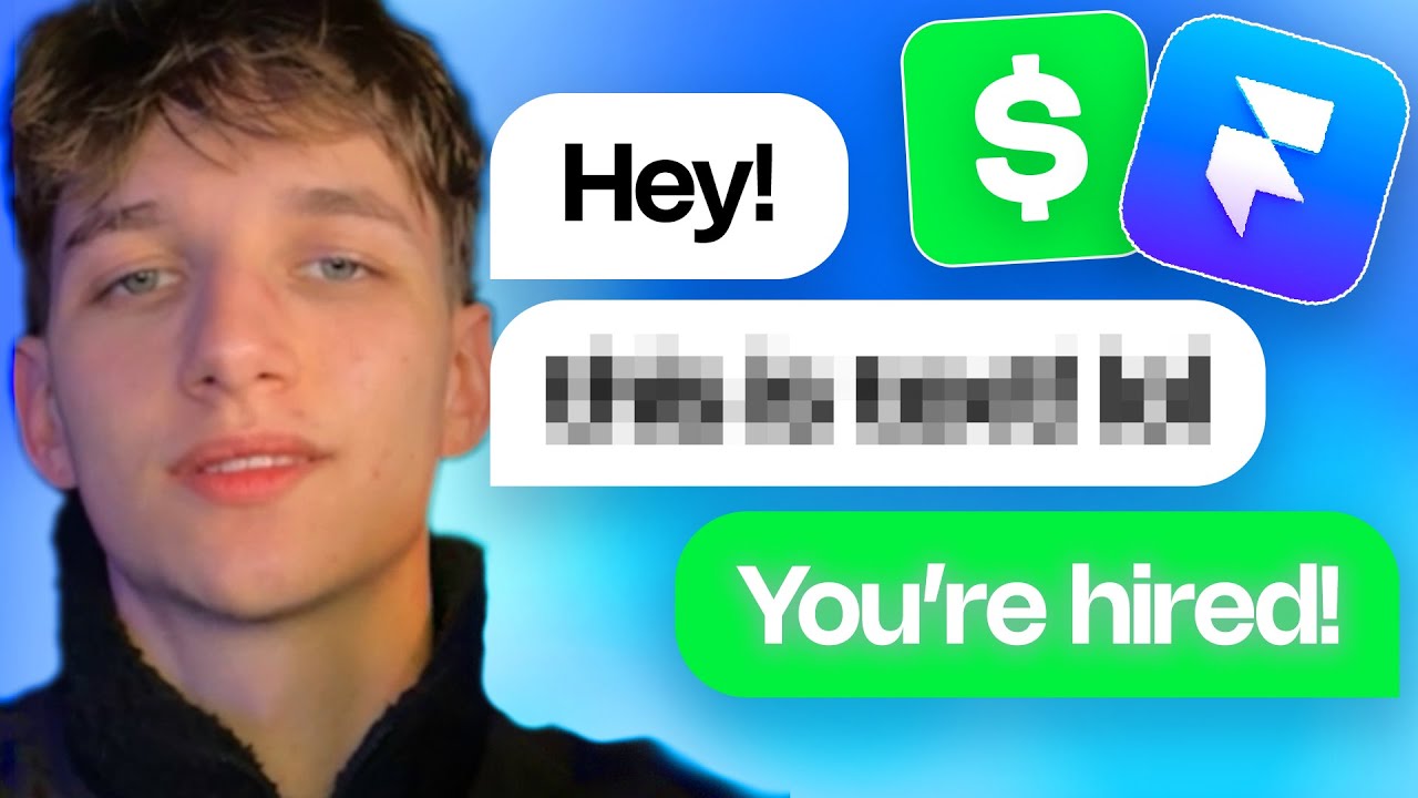 Framer Guide: Find Clients & Sell Websites (in 10 Minutes)