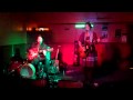 Holly Golightly and the Brokeoffs--My 45