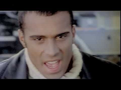 single-video-image