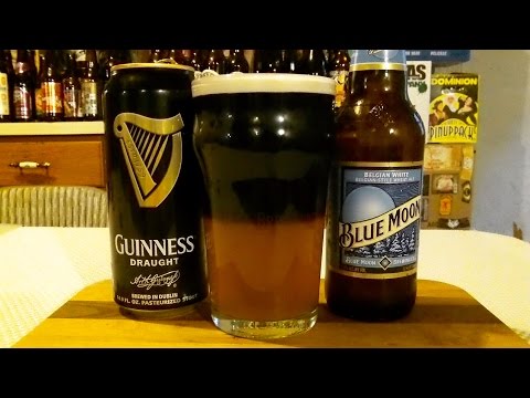 download lagu mp3 mp4 Blue Mixed With Black, download lagu Blue Mixed With Black gratis, unduh video klip Blue Mixed With Black