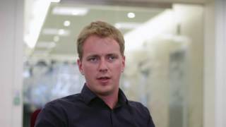 #MeetOurMember: netguru