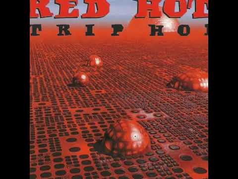 George Acosta - Fever Express