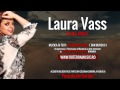 Laura Vass - Dulce Sarut (Official Track Colection ...