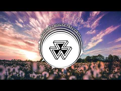 Terry Lex & DJ Dave Dee - Surrender (Original Mix) [FHR Fanmade]