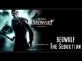 Beowulf Track 10 - The Seduction - Alan Silvestri ...