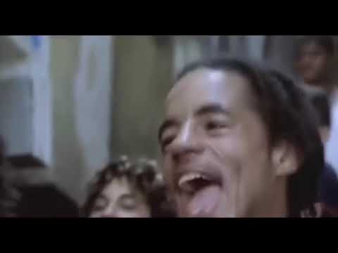 cidade dos homens /1 temporada \ episódio 1