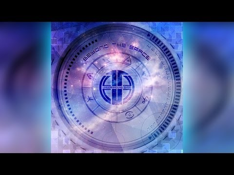 download lagu mp3 mp4 Marybeloved, download lagu Marybeloved gratis, unduh video klip Marybeloved