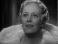 Show Boat - Film 1936 - Universal