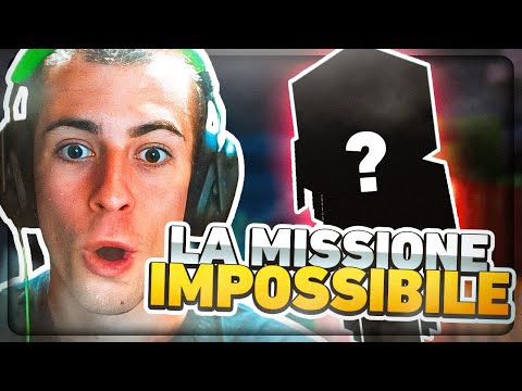 LA MISSIONE IMPOSSIBILE PER IL MUSEO DEI MOB!!! MINECRAFT SURVIVAL ITA S2 EP.25