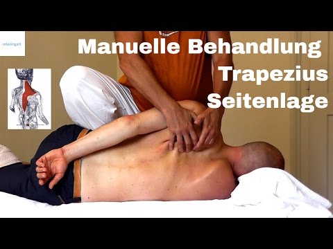 Arthrose des Ellenbogengelenks behandeln Übung in Osteoarthritis des Knies Popov Videos