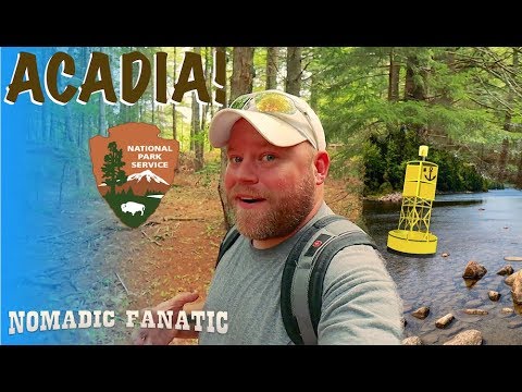 download lagu mp3 mp4 Camping In Maine, download lagu Camping In Maine gratis, unduh video klip Camping In Maine