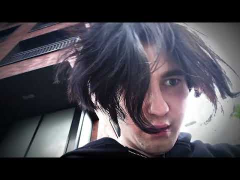 VLOG 52 концерта - MUPP, mdraigi, phantomyoki, zxcursed, interworld