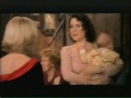 Opening To Chicago UK VHS 2003