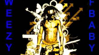 Lil Wayne - Never Get It(OFFICAL,LYRICS) HD*