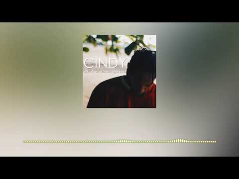 JNR VIGI - Cindy