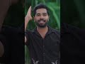 Meghasandesam Ep 341 Reel Jun 20 2025 Zee Telugu