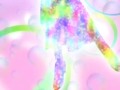 Rina Transformation