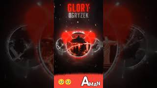 Download lagu Glory song mp3 Download lagu Glory song mp3