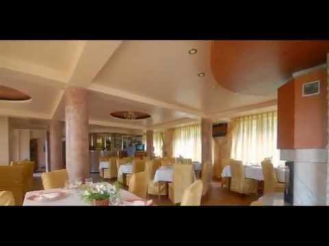 Pensiunea Lidana Vama - KaufTravel.Com- Rezervari Online