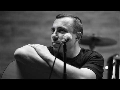 Լավ Էլի - Կհանդիպենք / Lav Eli - We'll Meet Again