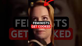Download lagu Rachel Wilson Absolutely DESTROYS Delusional Feminists on Whatever Podcast | Andrew Wilson Wife mp3