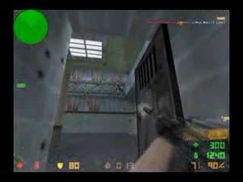 bioXar/R4ms3s 1on5 vs. n!faculty.MiA EPS Alps Finals 5