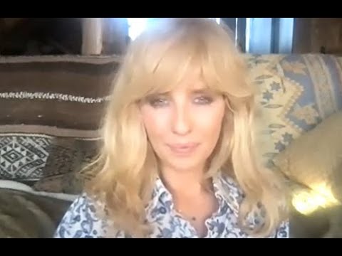 Who Is Kelly Reilly? Where You've Seen Beth From 'Yellowstone' Before