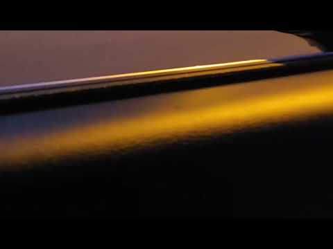 Ulter sport - Mazda 3 BP Skyactiv-X