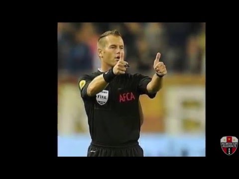 Ajax - (K)Utrecht (2-2)