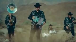 Calibre 50 - Corrido De Juanito (Video Oficial) &quot;Mexicano Hasta El Tope&quot;