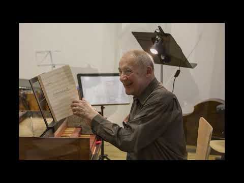 CD BKO - Dvojkoncerty českých klasicistních skladatelů