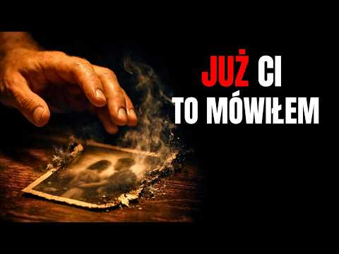 Film: ADHD i pamięć – historia życia napisana przez ból