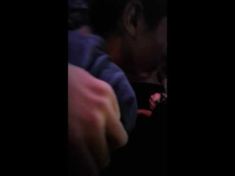 Palabras de papo mc campeon de la red bull argentina 2016