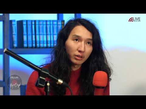 Original songs - MOHANIK coming soon...