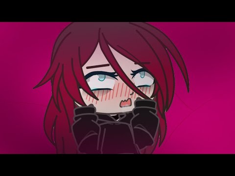 tentacle locker❤️💞 [GC meme]