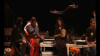 alfons encinas  Quintet  ¨Lament per la terra¨