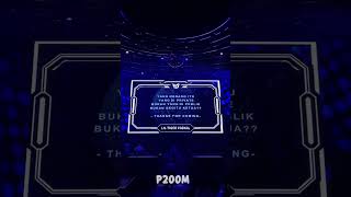 Download lagu #tiktok #dugemparty #shorts #dugemhalal #party #dugemhalal #stitch #dugem #xybaca #fypageã‚· #djremix mp3 Download lagu #tiktok #dugemparty #shorts #dugemhalal #party #dugemhalal #stitch #dugem #xybaca #fypageã‚· #djremix mp3