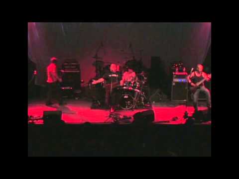 Dying Famous 2014 06 06   Loaded