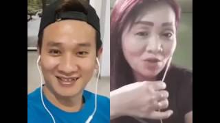 Download lagu San Kheu Jong (Hakka) by. Rudy Justine & Erna Huang mp3