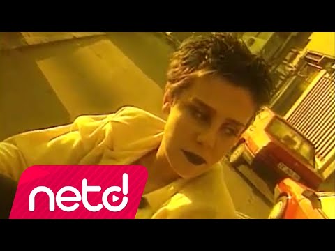 Umay Umay - Hareket Vakti