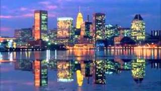 The Little Willies -- Streets Of Baltimore