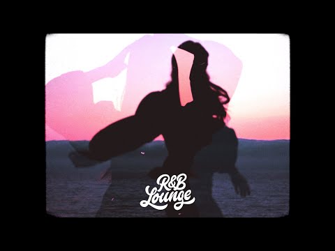 ELHAE - My City ft. Masego (Lyrics)