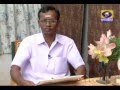 Kalvipaarvai Mullai Nursery Primary School Neyveli