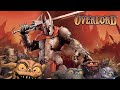 [FR] Overlord : Episode 01 -  Maaaaaître ! -