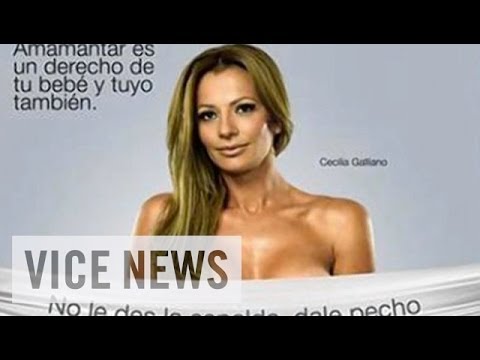 VICE News Daily: Beyond The Headlines - May, 27 2014