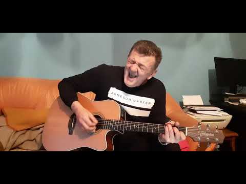 Zoki Dozer - Ostarit' ću...