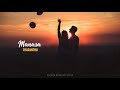 Mun Paniya Mudhal Mazhaiya Whatsapp Status