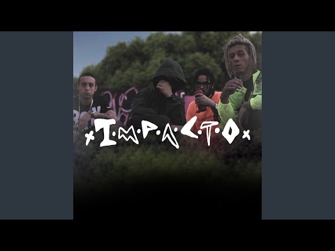 I M P A C T O